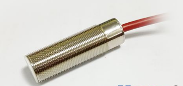 什么是耐高温接近传感器