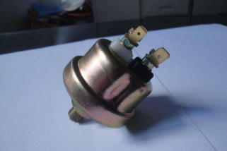 插入式单法兰液位传感器介绍