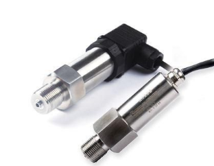 RS485压力传感器