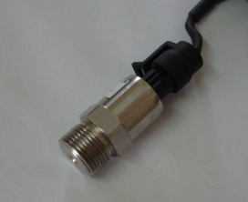 扩散硅压力传感器选型注意哪些？