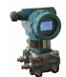 hart375连接压力变送器通讯错误？